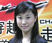 " data-lemmaid="15465835">天津广播电台 /a>相声广播美女主持人,现