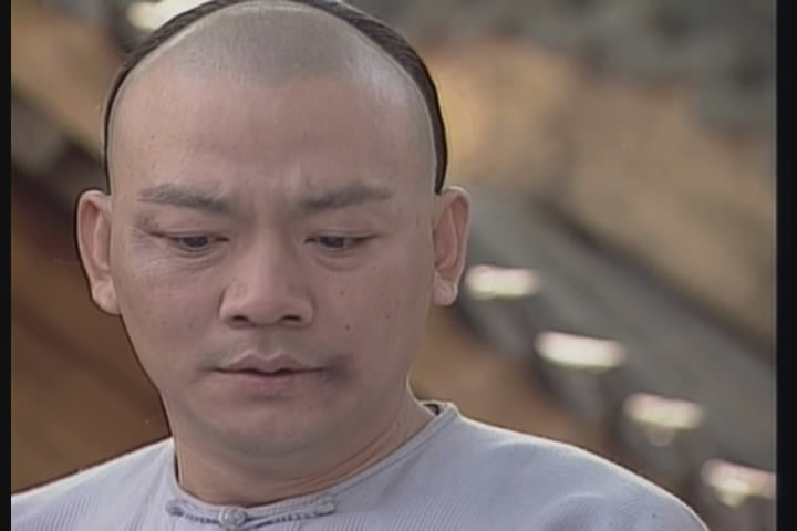 1月3日),出生于中国北京市,毕业于北京什刹海体校,中国著名电影男演员