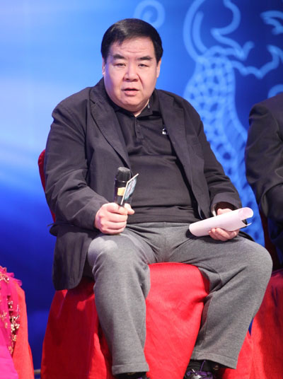 cheng),1951年5月22日出生于广东省汕头市潮阳区,中国香港影视演员