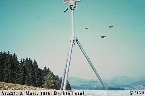  p>比利·迈尔(billy meier)是 a target="_blank" href="/item/ufo