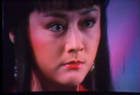  p>《火烧红莲寺》是于1928年上映的 a href="#" data-lemmaid="