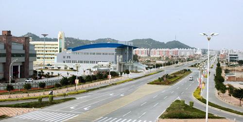  p>惠安县体育中心坐落于 a href="#" data-lemmaid="122534">福建省 