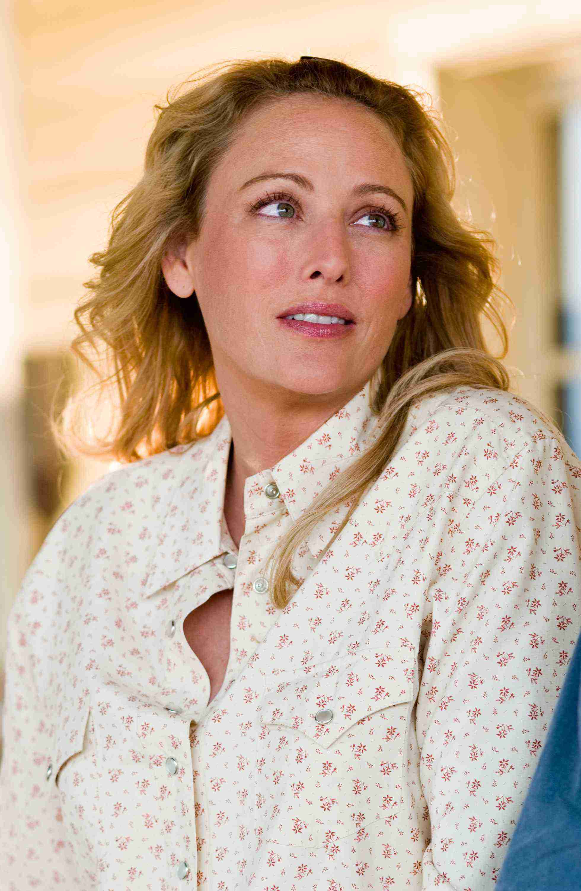 brothers construction公司制作,blue sky media 公司发行的电影