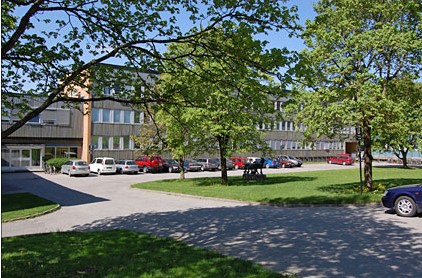  p>挪威生命科学大学(nmbu,原 a href="#" data-lemmaid="9808638">