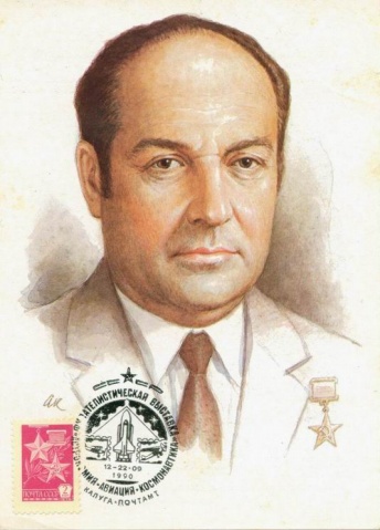  p>阿列克谢·安德烈耶维奇·图波列夫(Алексей Андрее