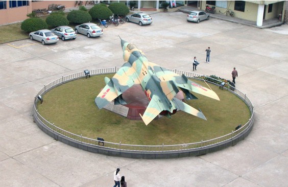 ѧԺ_չҵѧԺƼѧԺ_շѧԺ