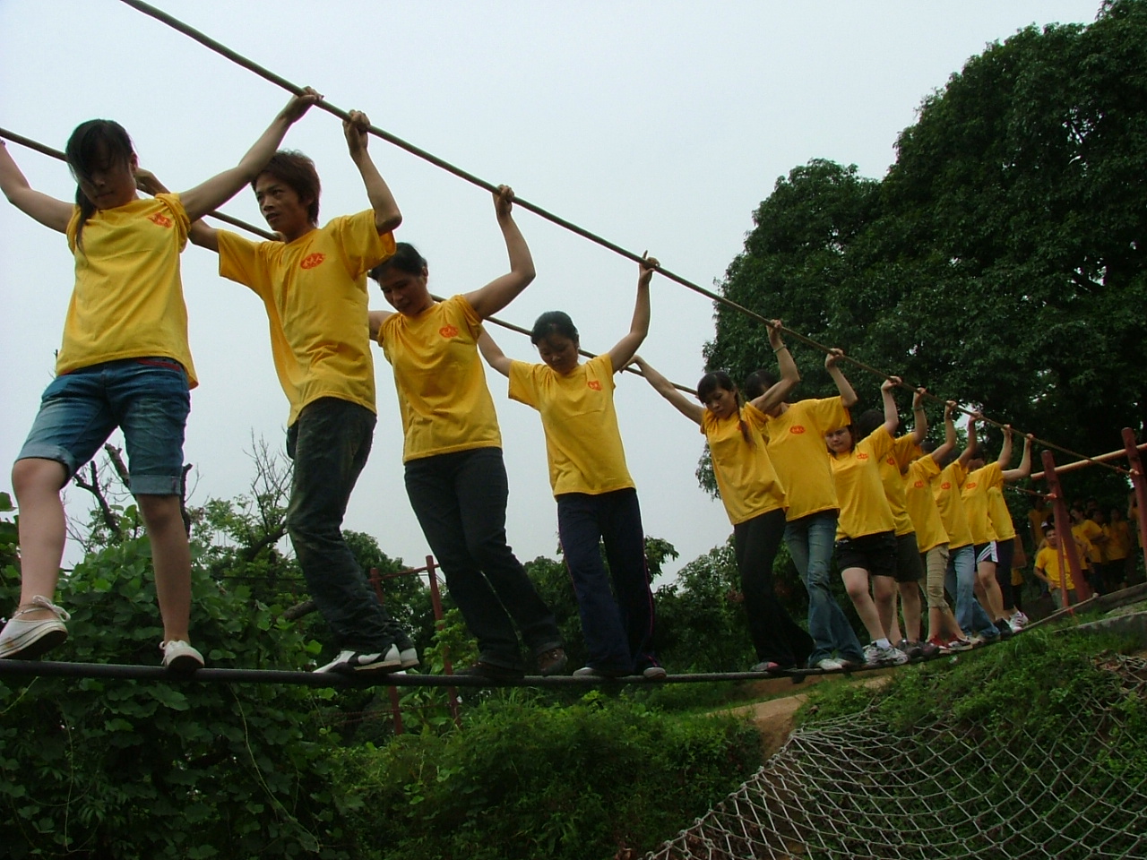  p>广州笑翻天乐园属于省级重点旅游 a href="#" data-lemmaid="
