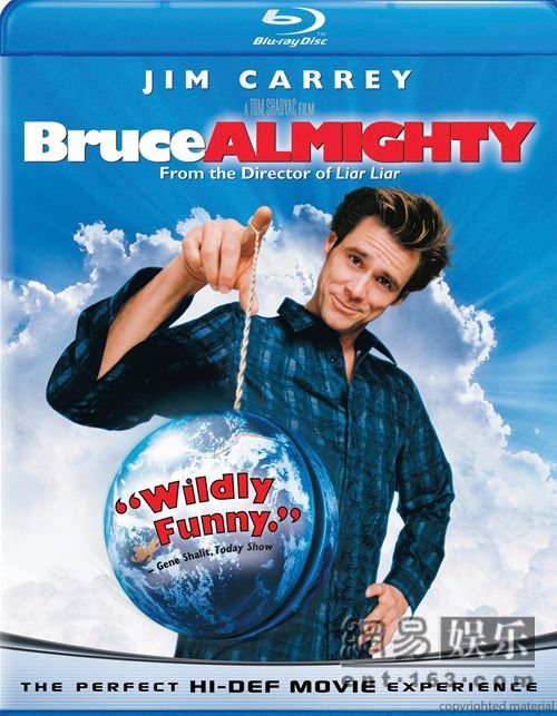  p>金·凯瑞(jim carrey),1962年1月17日出生于加拿大安大略省纽马克