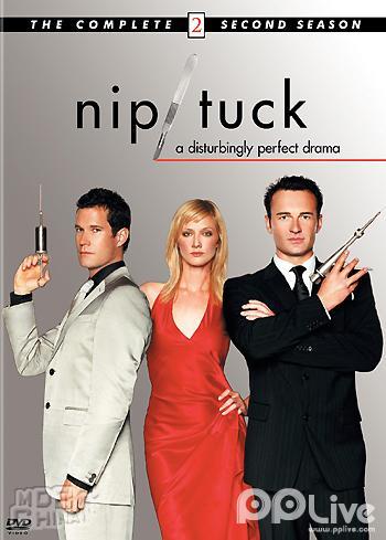  p>《整容室》是david nutter,elodio keene执导的美国 a target="