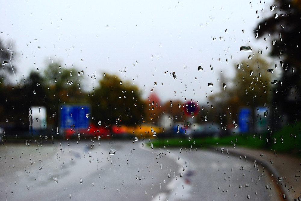  p>华西秋雨(autumn rain of west china),是我国华西地区秋季多雨的