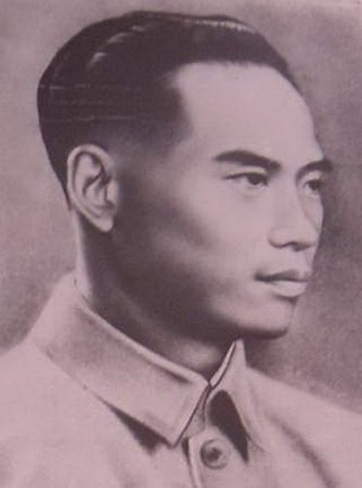 章伯钧_百度百科