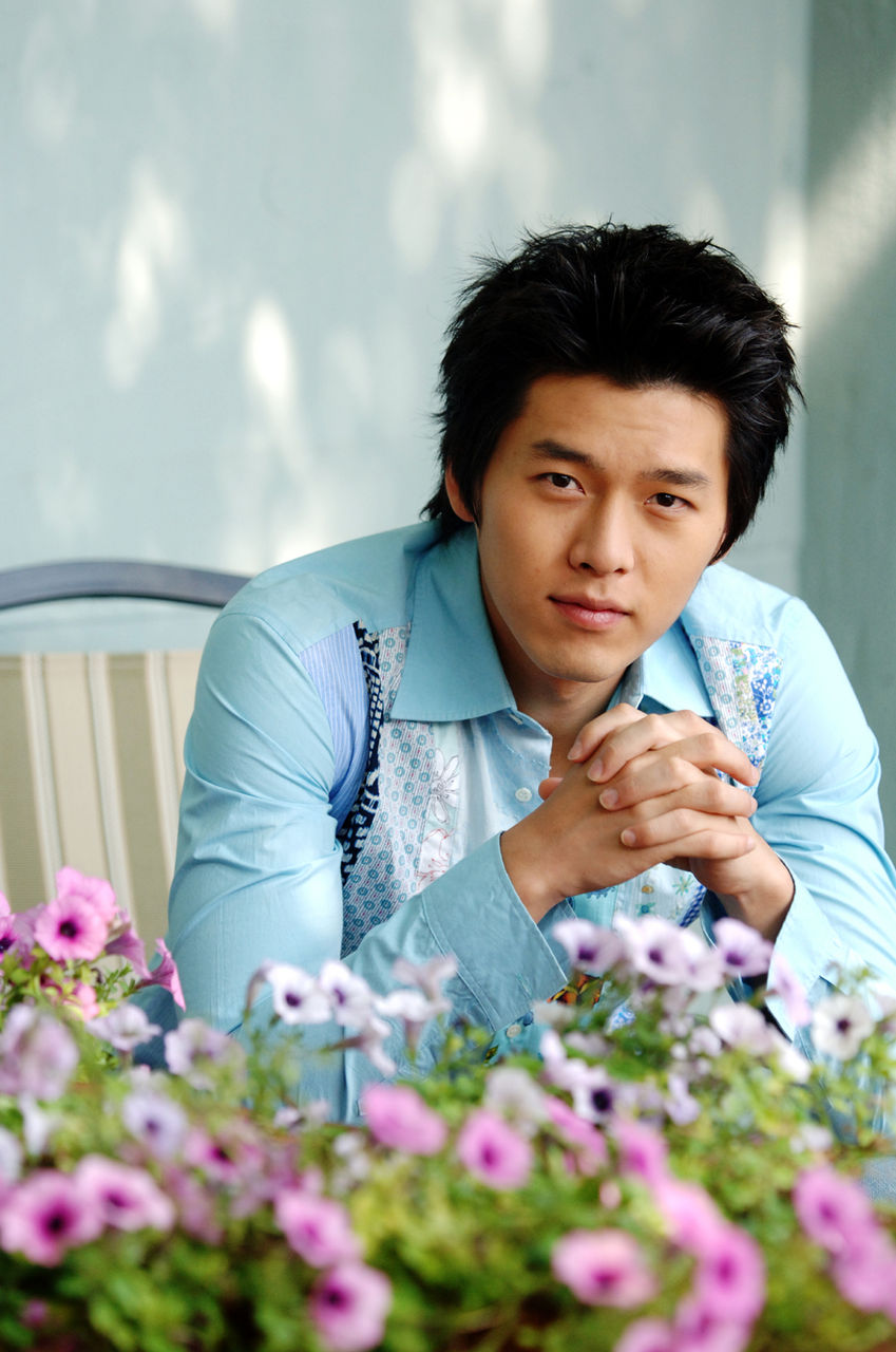  p>《我叫金三顺》,2005年韩国 a href="#" data-lemmaid="7004">mbc 