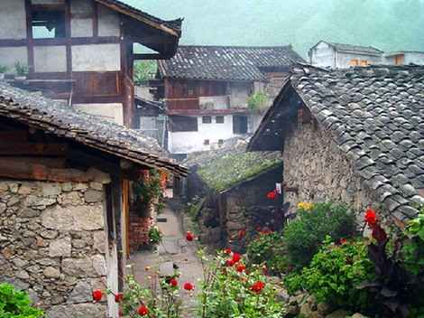  p>上涂村隶属浙江省瑞安市梅头镇,位于城区东北14.70公里处.