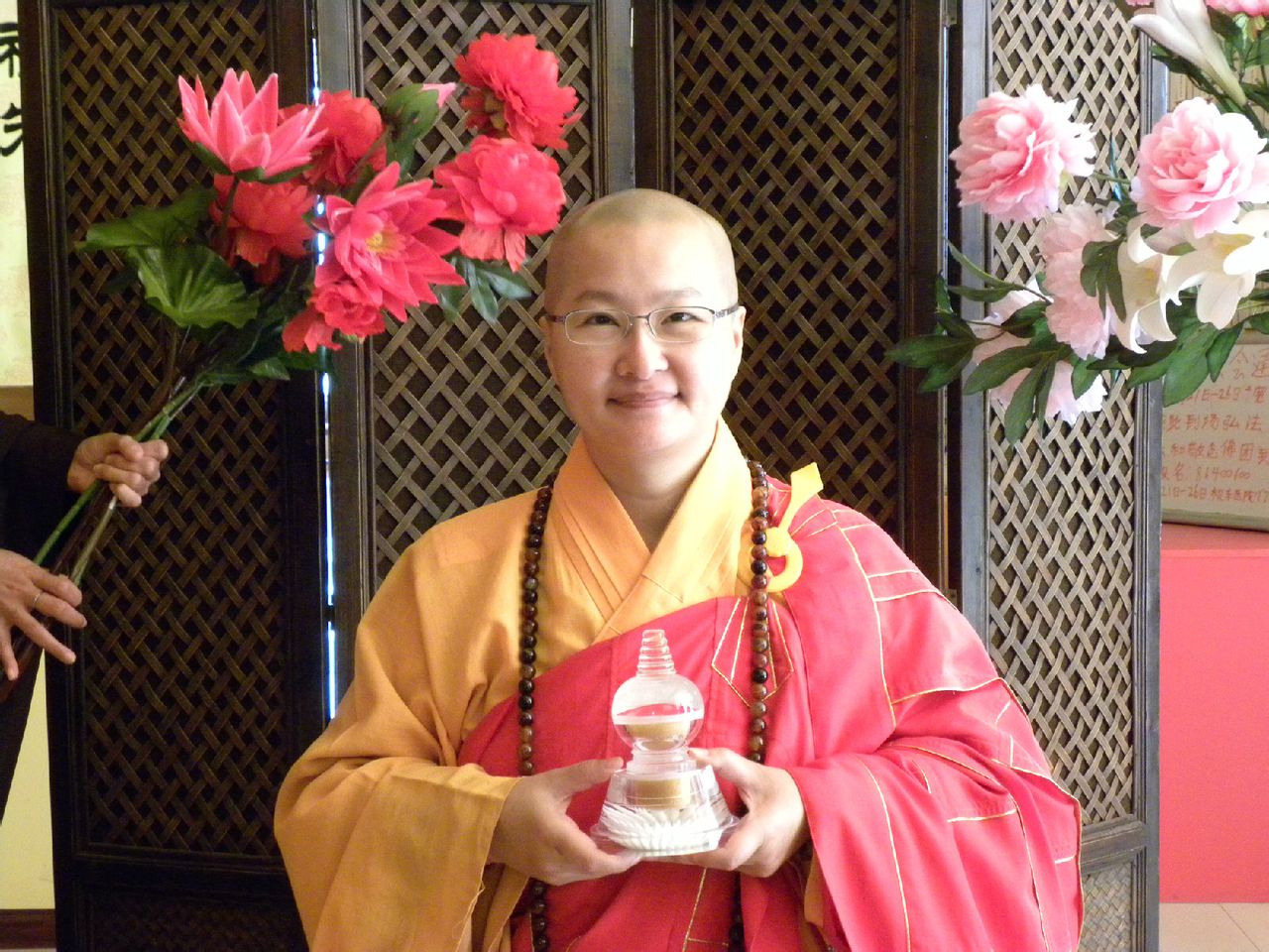  p>宽如法师,法名释宽如, a target="_blank" href="/item/台湾