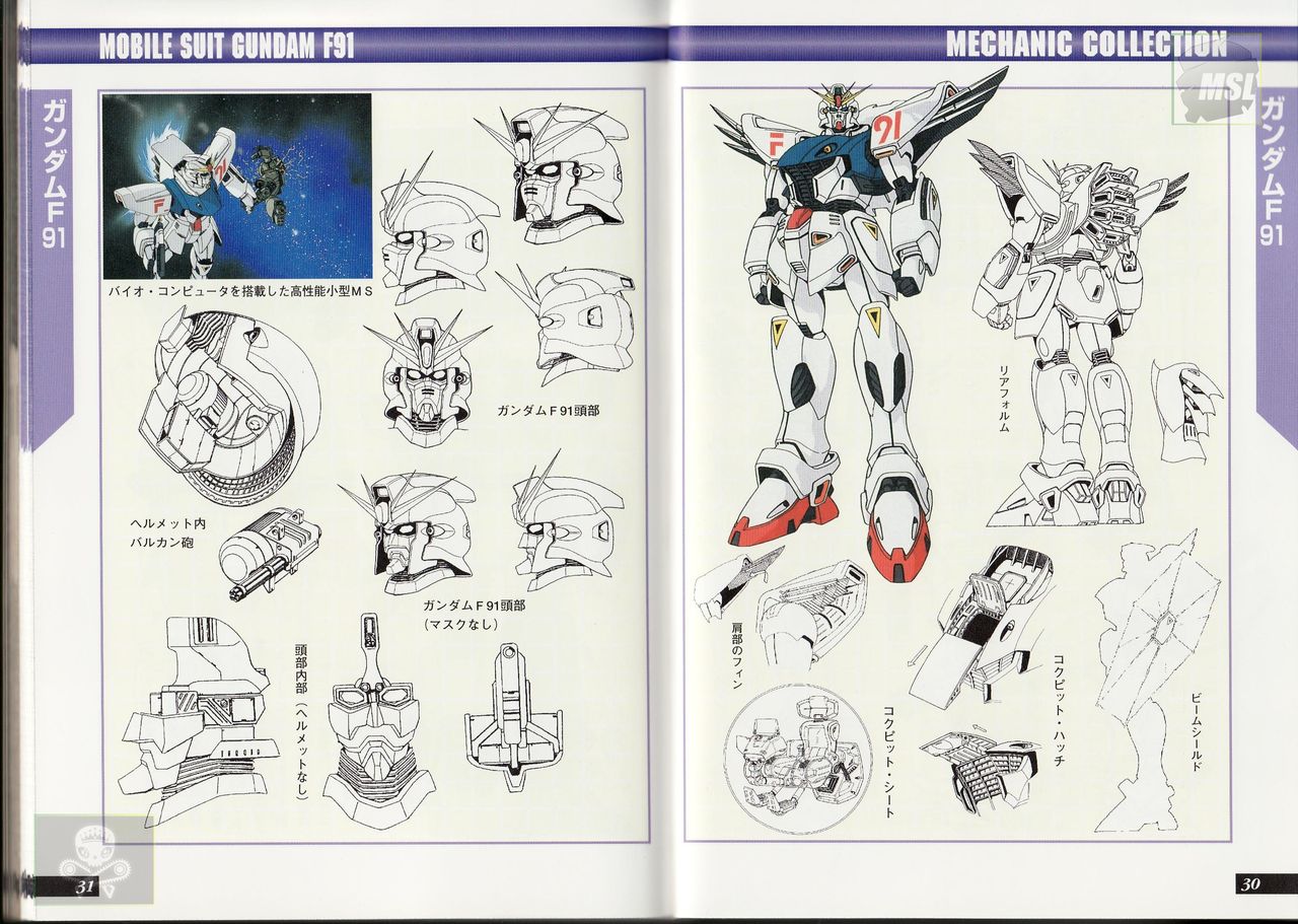  p>《机动战士高达》自1979年登场以来,已成为 a target="_blank"