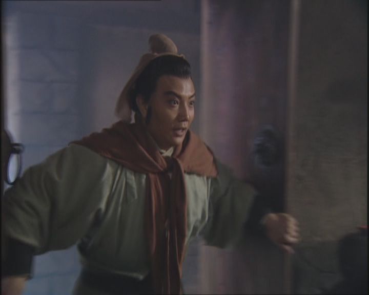  p>燕青是中国古典小说《 a target="_blank" href="/item/水浒传/348