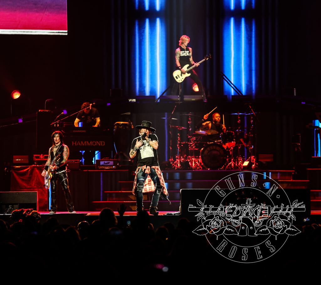  p data-id="gntpnptjk4">枪炮与玫瑰乐队 i>(guns n roses) /i>