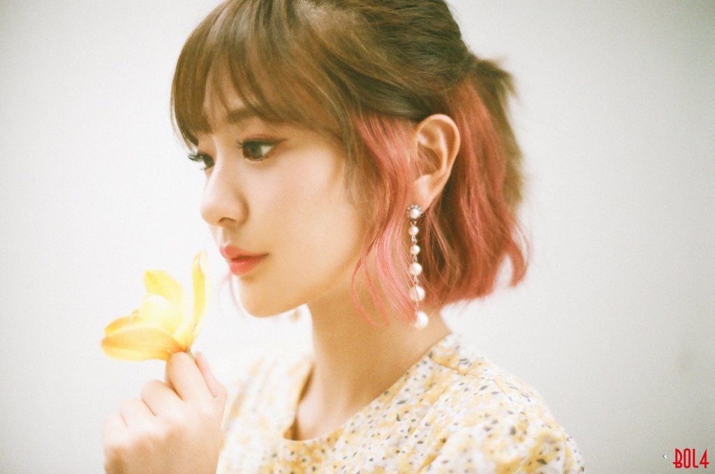 年4月22日推出,由 a target="_blank" href="/item/安智煐/61753953"