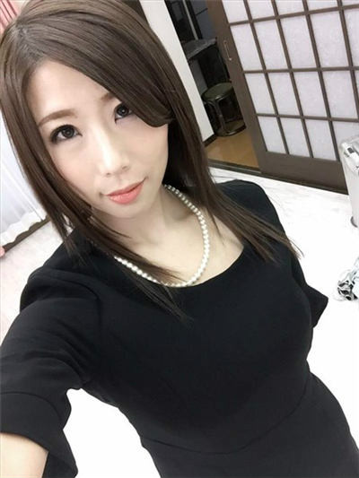 池田美和子