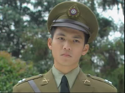  p>电视剧《 a target="_blank" href="/item/风尘舞蝶/5836183" data