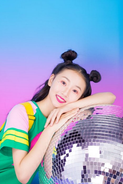  p data-id="gnzn4azkxi">王可儿,女,演员,回族,2006年6月20日出生于 