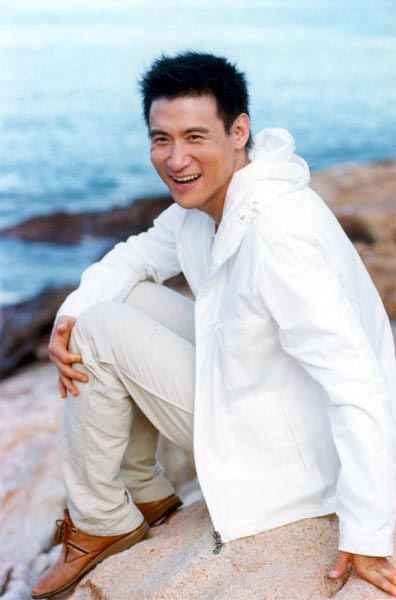  p>张学友(jacky cheung),1961年7月10日出生于香港,中国香港流行乐男
