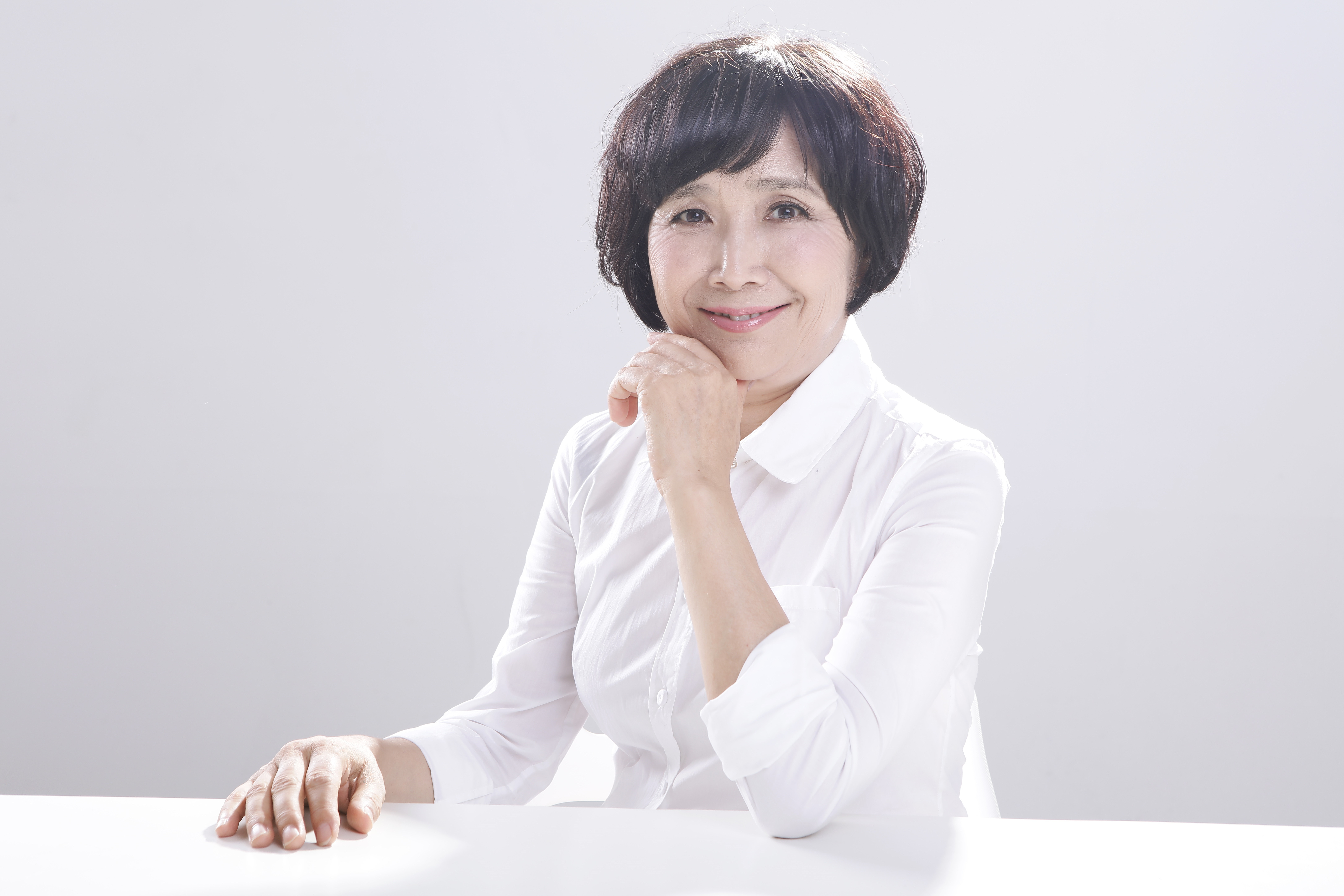  p data-id="gnwhfdc2p2">路洁,女,1958年生,主任中医师.