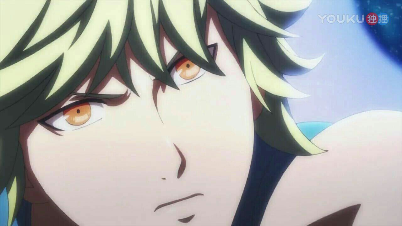 日向大和