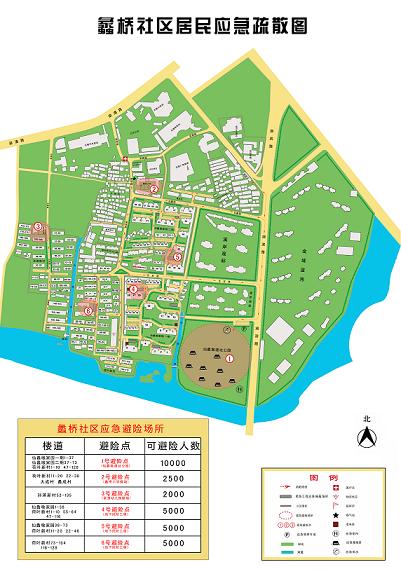 省/320938" data-lemmaid="320938">江苏省 /a>无锡市滨湖区河埒街道