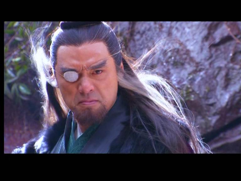 《 a target="_blank" href="/item/神雕侠侣/5682" data-lemmaid=