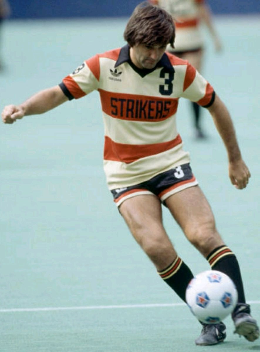  p>乔治·贝斯特(george best,1946年5月22日—2005年11月25日),出生