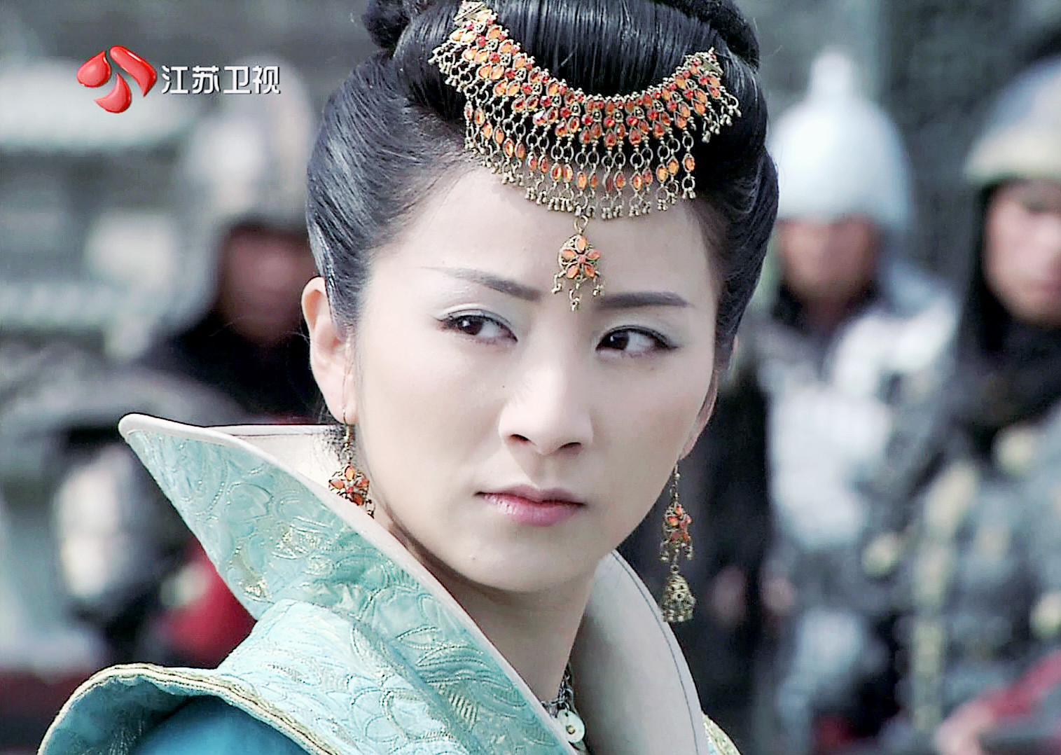  p data-id="go0cmj8alb">魔音,电视剧《 a target="_blank" href="