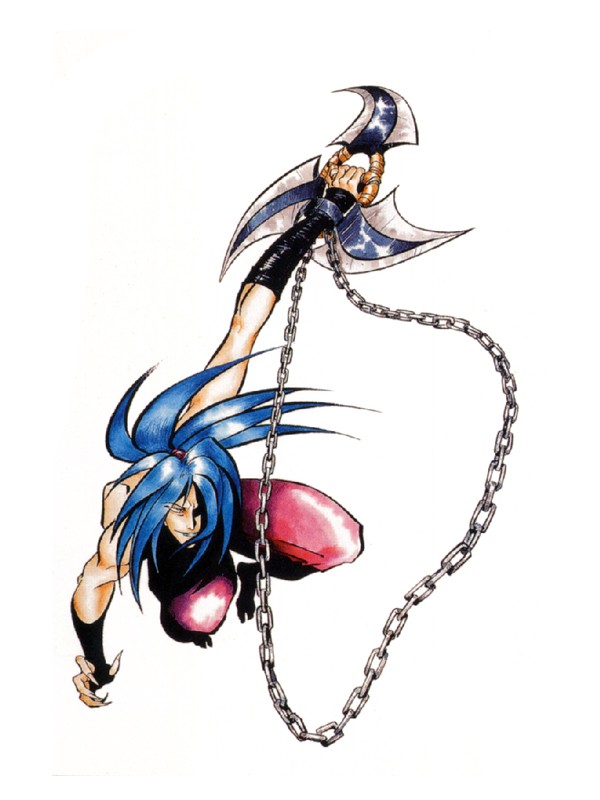  p>首斩破沙罗,是日本 a href="#">snk /a>游戏公司(现更名为 a href=