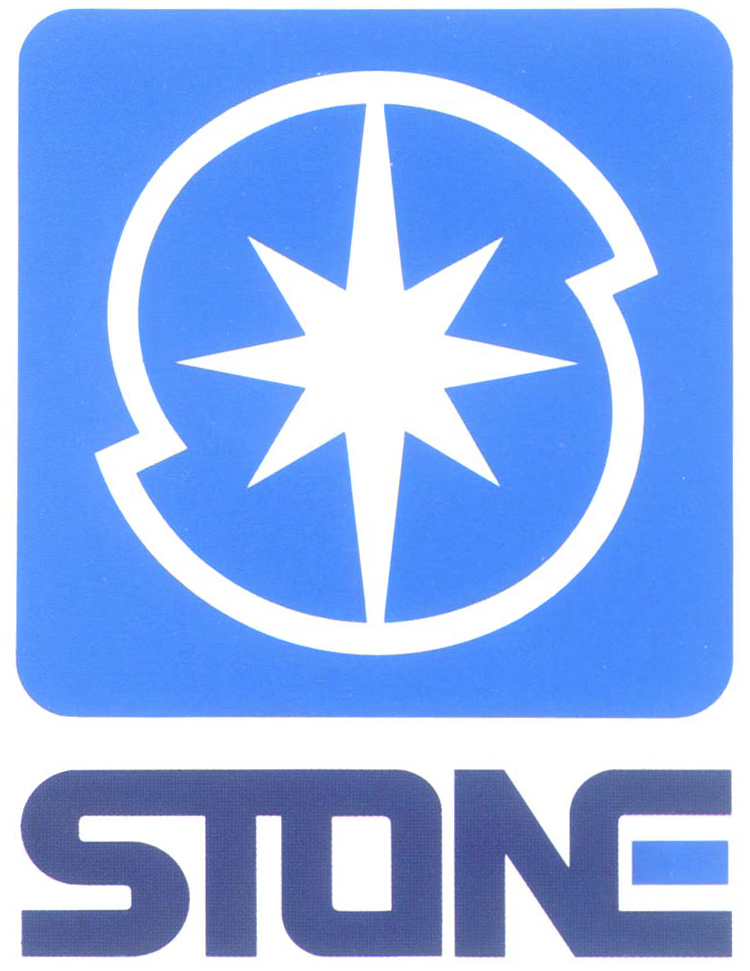 北京四通工控技术有限公司