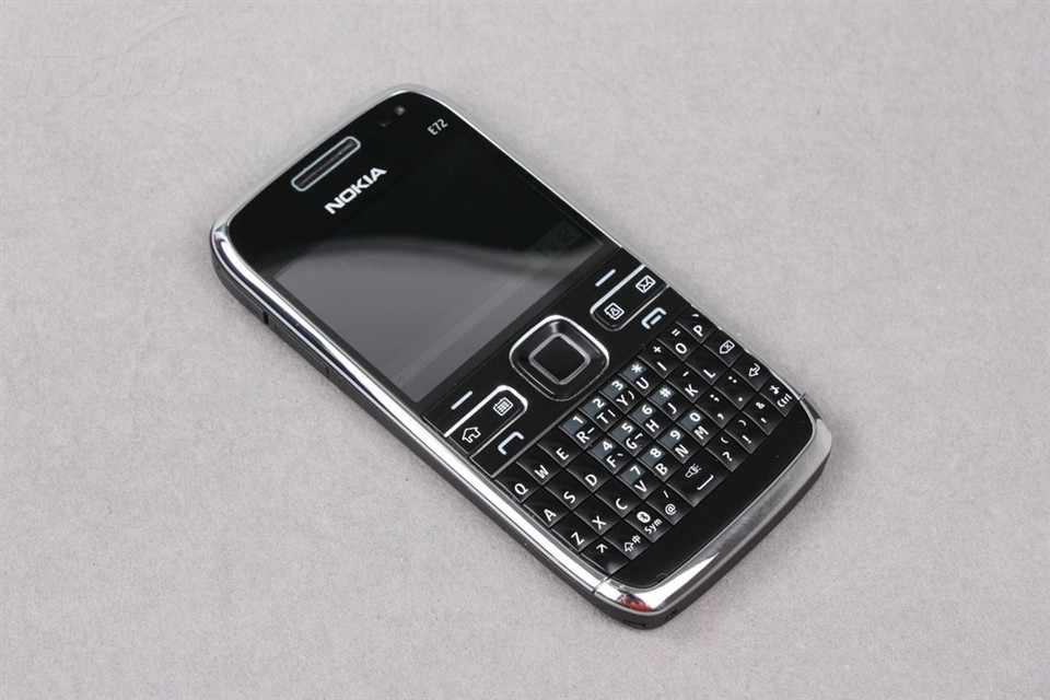  p>诺基亚公司(nokia corporation)是一家总部位于 a target="_blank"