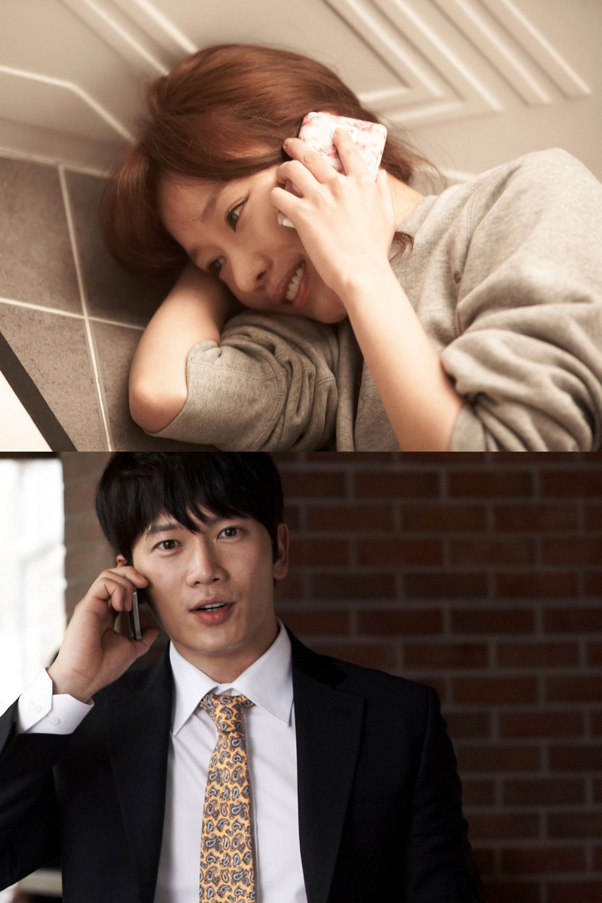  p>《我的ps搭档》是由卞成贤执导, a href="#" data-lemmaid="