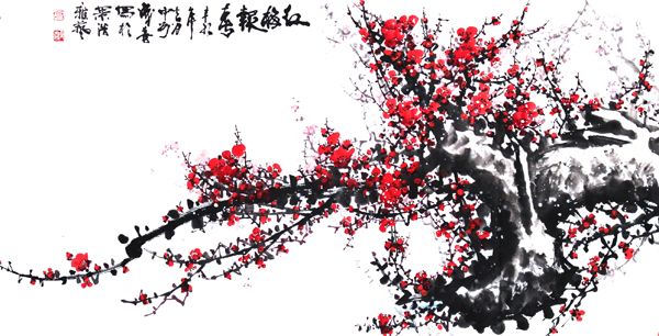 杨成喜