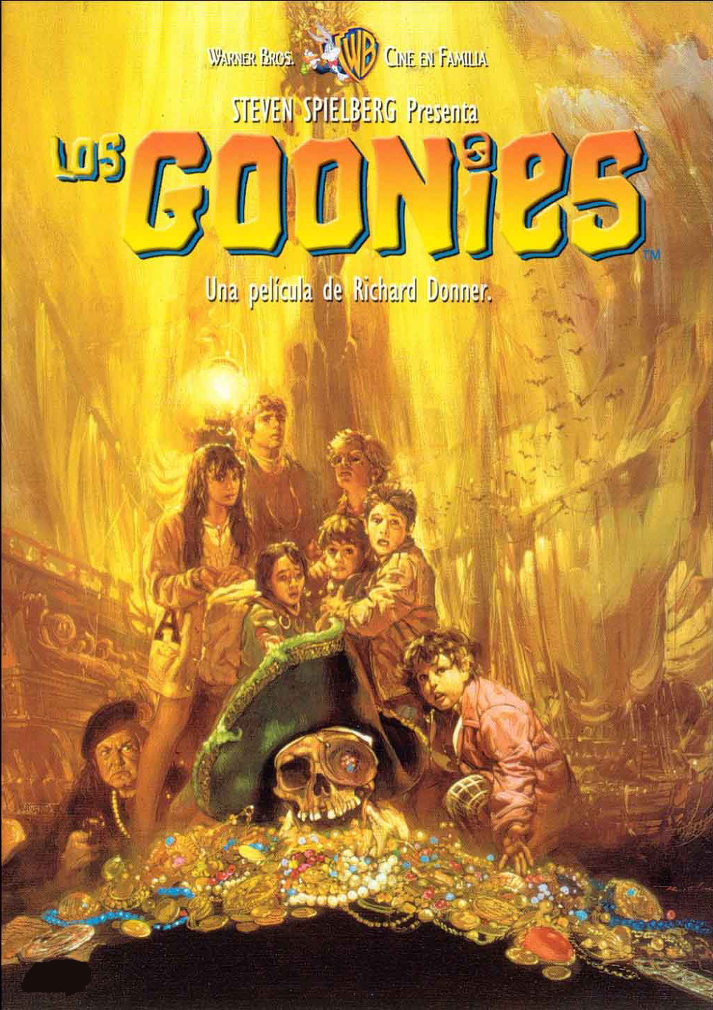  p>《七宝奇谋》是由 a href="#" data-lemmaid="9715692">理查德