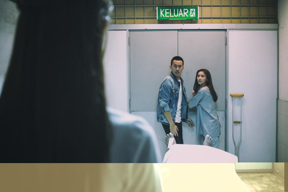  p data-id="gnwg965u0c">《怨灵2》是由 a