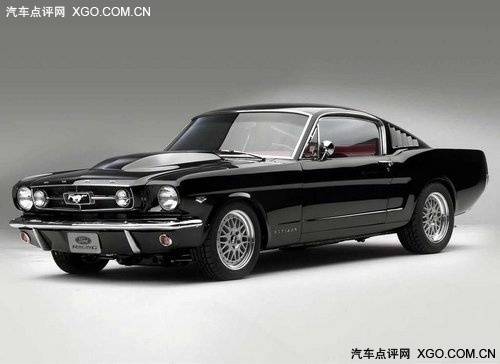 fastback（汽车工业术语）_百度百科