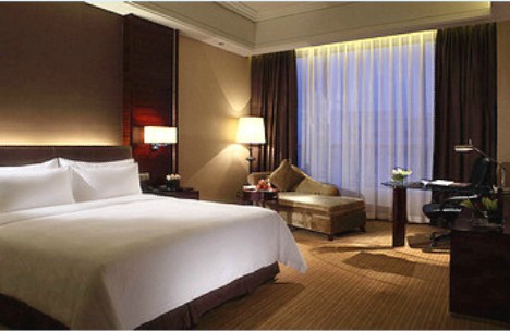  p>深圳麒麟山景大酒店是豪华商务 a href="#" data-lemmaid="4292873