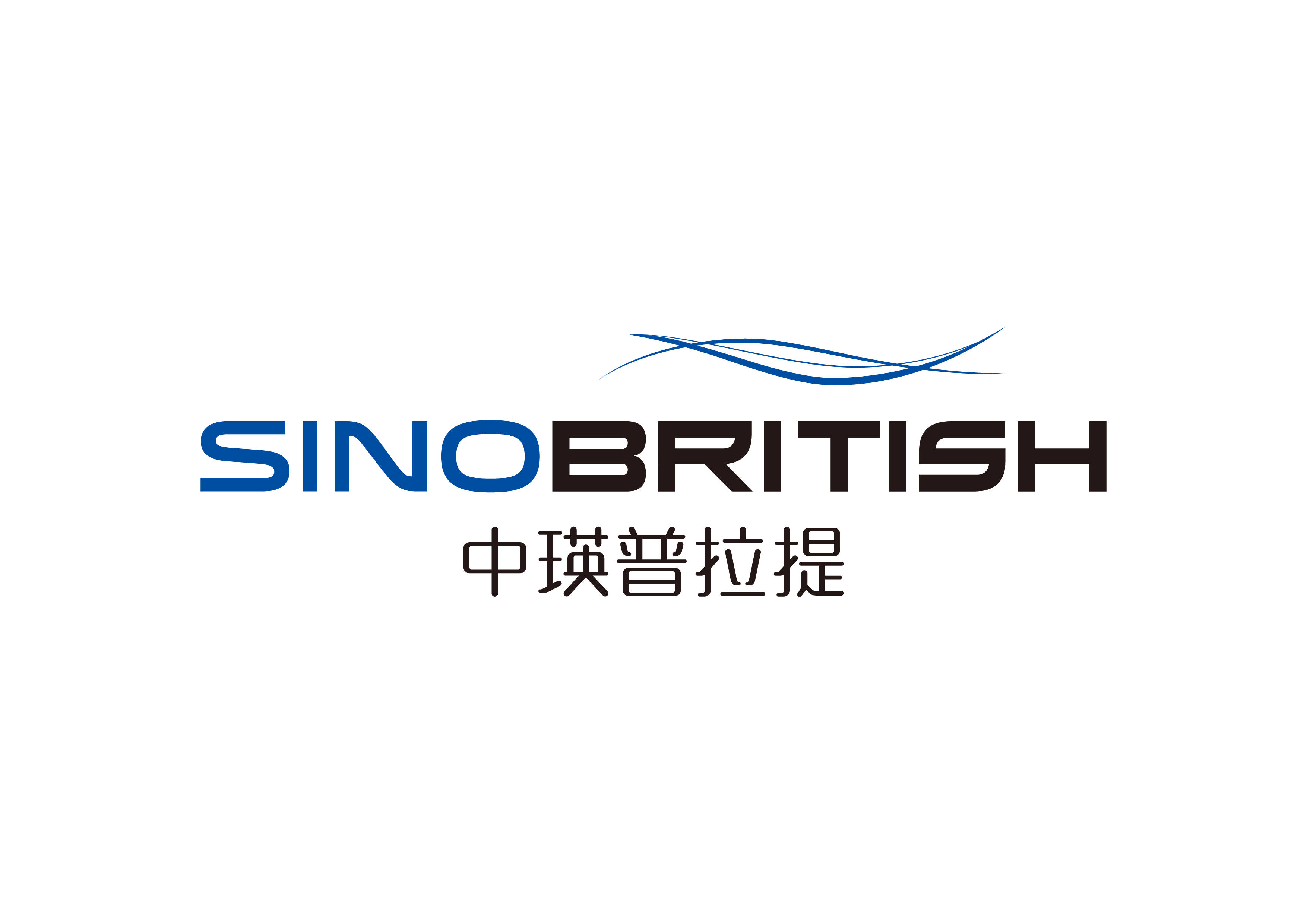  p>中瑛普拉提是集健身服务,文化艺术交流活动策划,体育用品及器材的