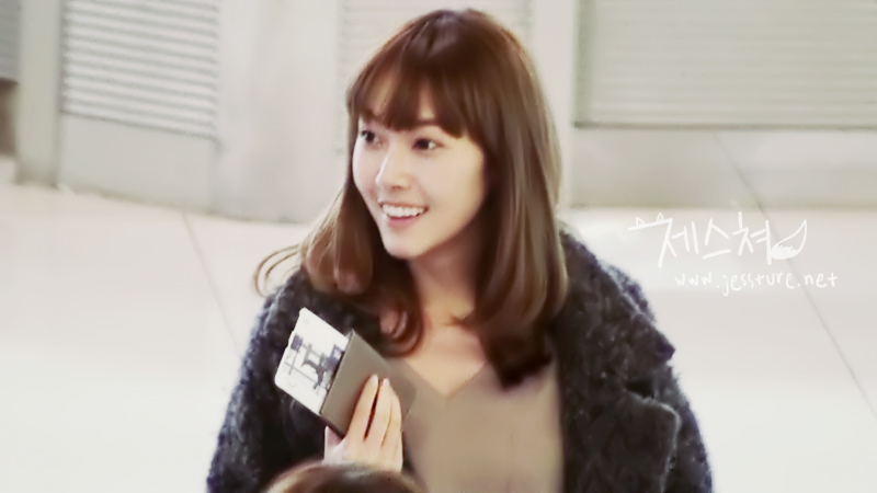 于美国加利福尼亚州旧金山,拥有美国与韩国双重国籍,韩国女歌手,演员