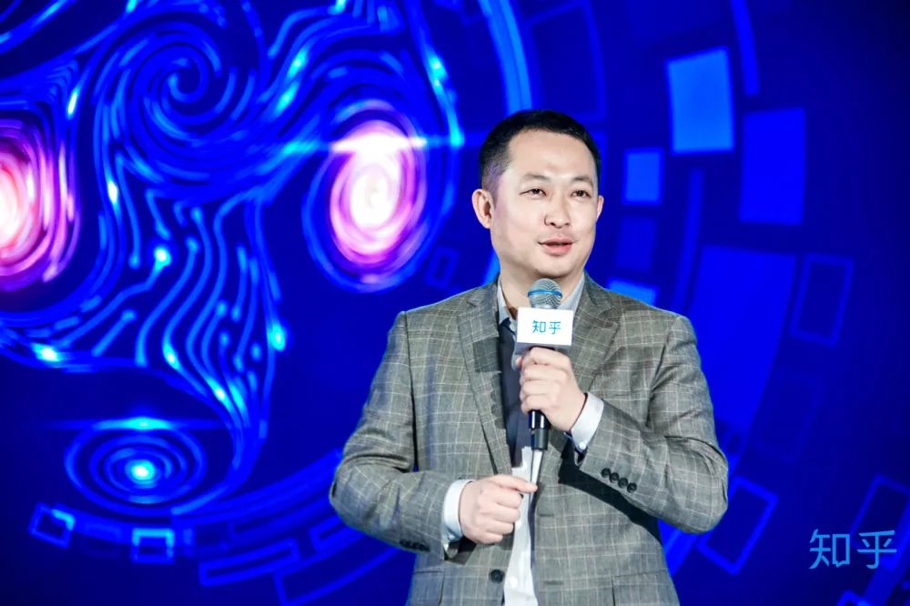 我怀疑全国最会吹牛的人，都在知乎上_百科TA说