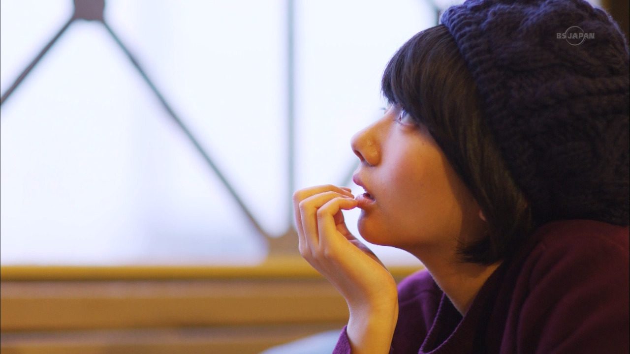  p>南波瑠 i>(haru) /i>,1991年6月17日出生于日本东京都,演员,模特