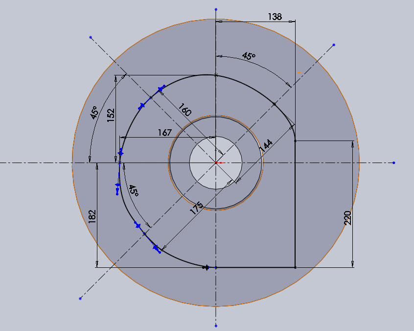西尔维斯特方程