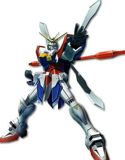 《平成三部曲》是奥特曼或高达的系列作品的一个统称,分别为《迪迦