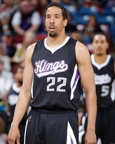  p>安德烈·米勒(andre miller),1976年3月19日出生于美国 a target="