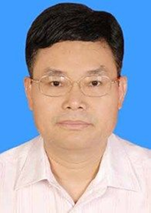  /p> p data-id="gnx6chbedr">现任广东省河源市紫金县人大常委会党组