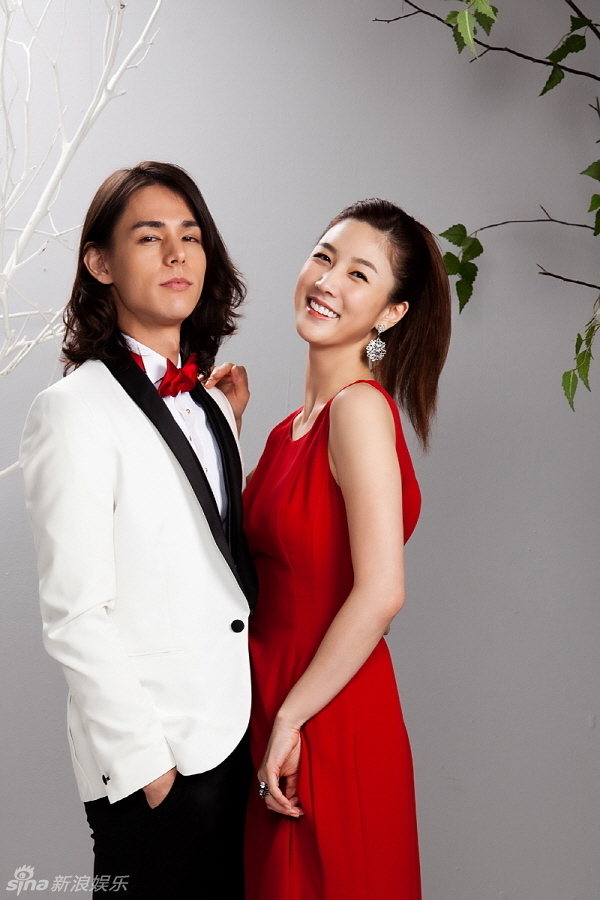  p>李秀景(         ),1982年3月13日出生于韩国,演员,毕业于 a